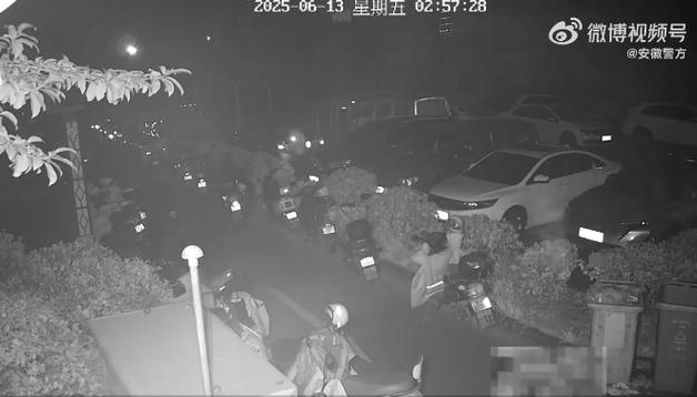 被刑拘人手机会被监控吗