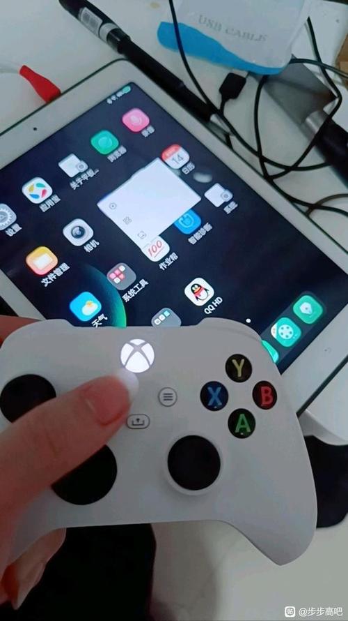 如何解除步步高s3的家长管理截图3