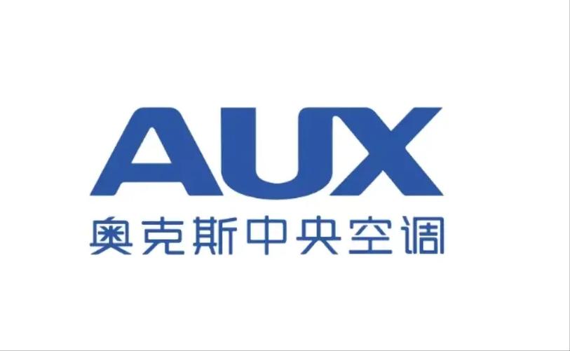 奥克斯空调显示一个月亮截图2
