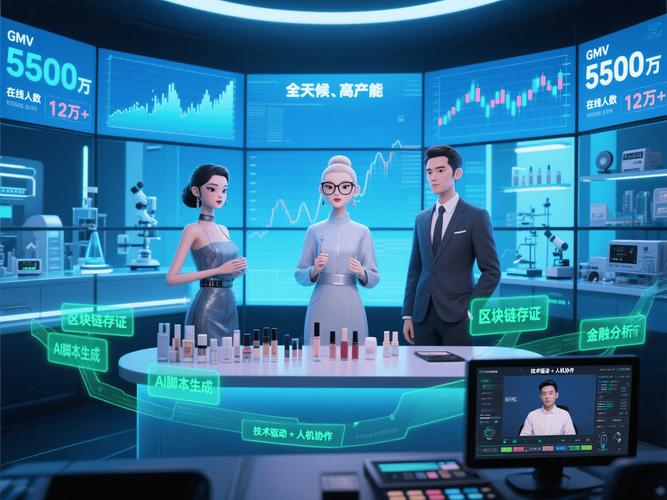 量子特攻客服在哪里截图3