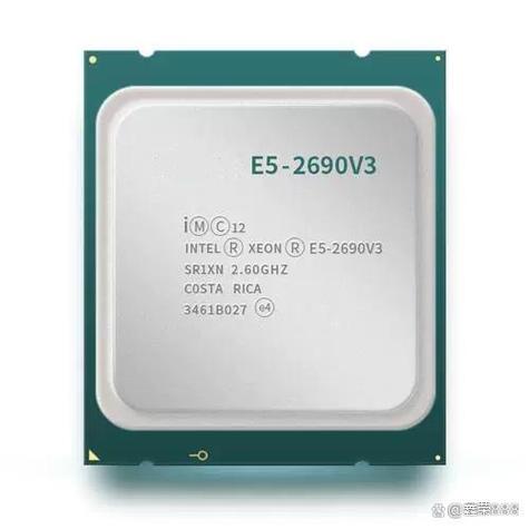 英特尔e3400 2.60ghz怎么样