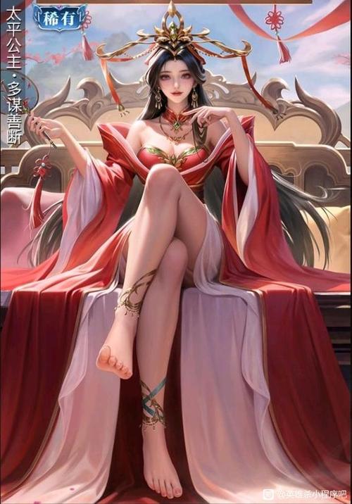 英雄杀旧版本还存在吗