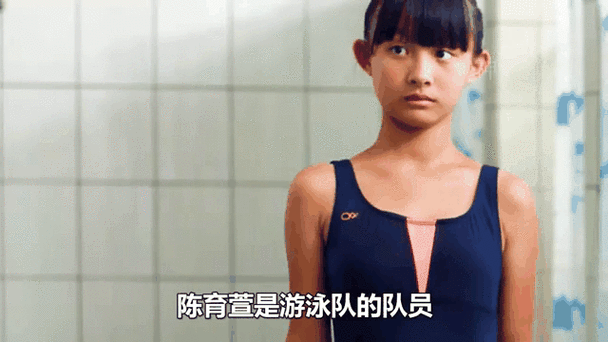 女性长期蛙泳的好处