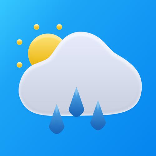 天气模拟器下载