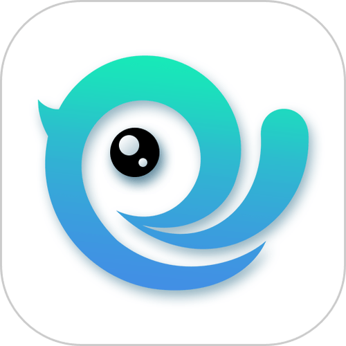 E—heantai app