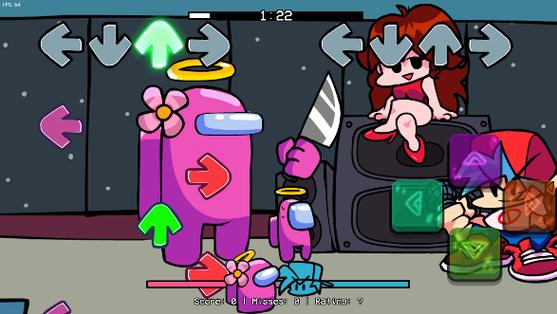 pinkcore游戏官网