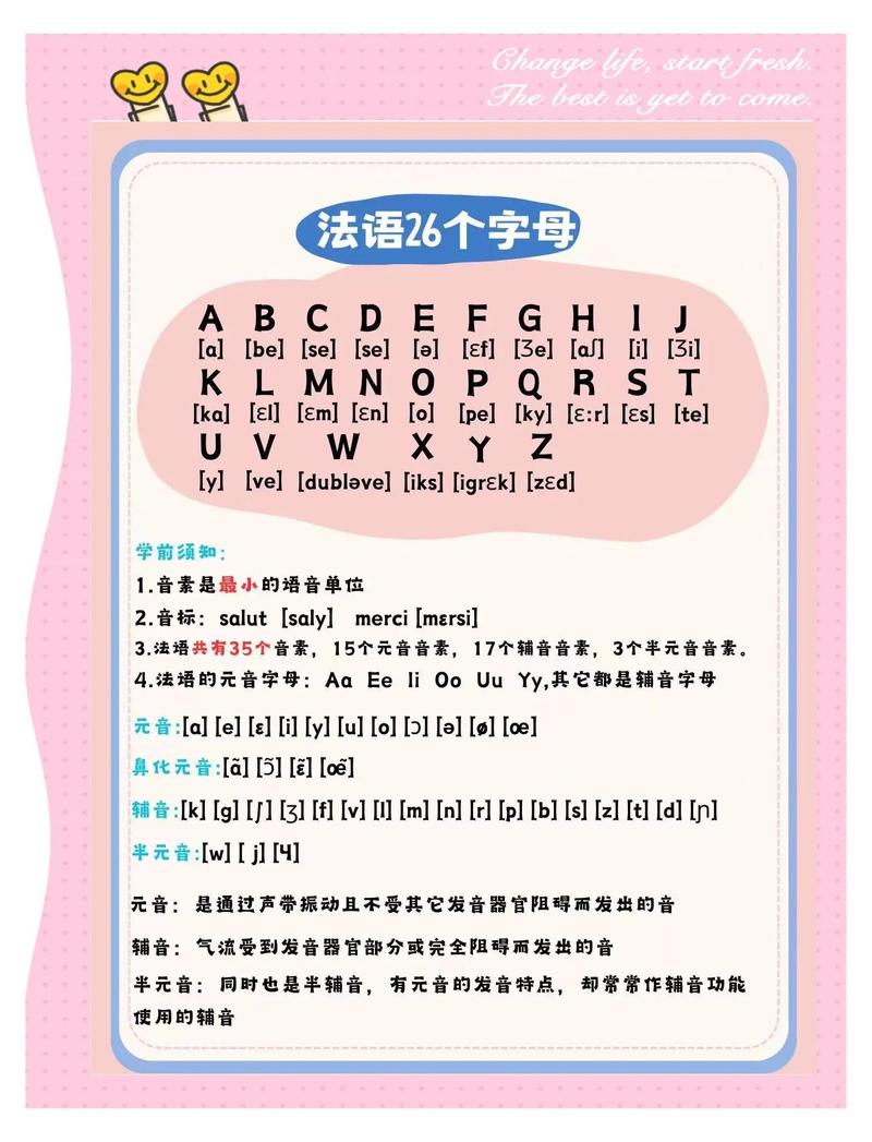 zenly发音