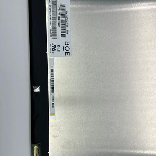 lq156m1jw03