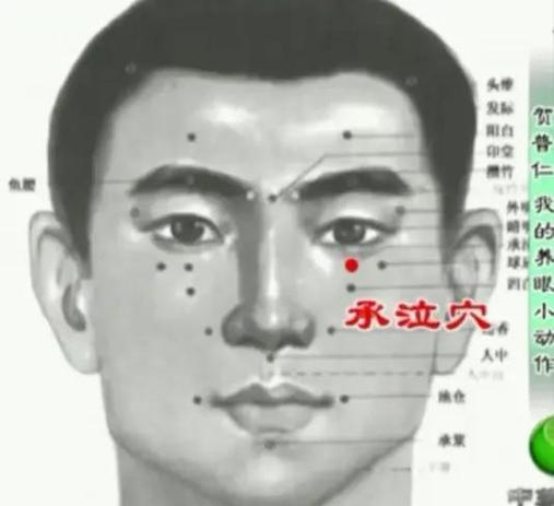 不提供此app