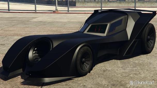 gta5义警怎么卖掉