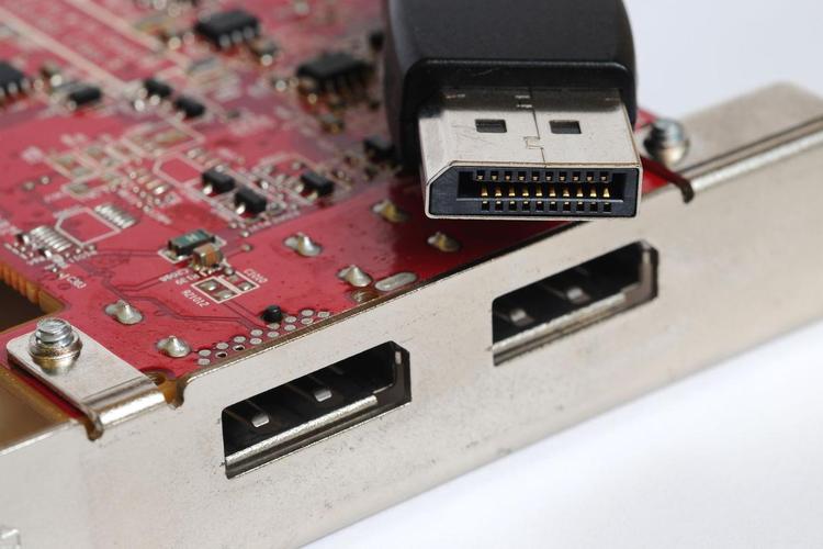 displayport2.1