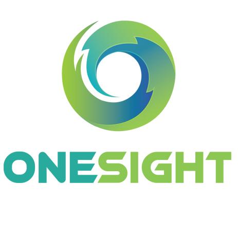 onesight下载