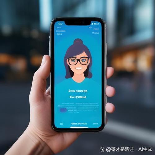 nutakuapp的功能