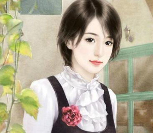 女主带着超市穿年代文