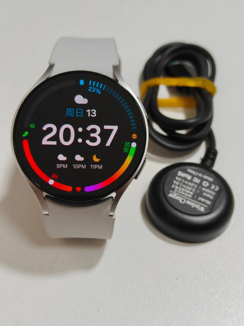 三星watch6为啥叫杂牌子