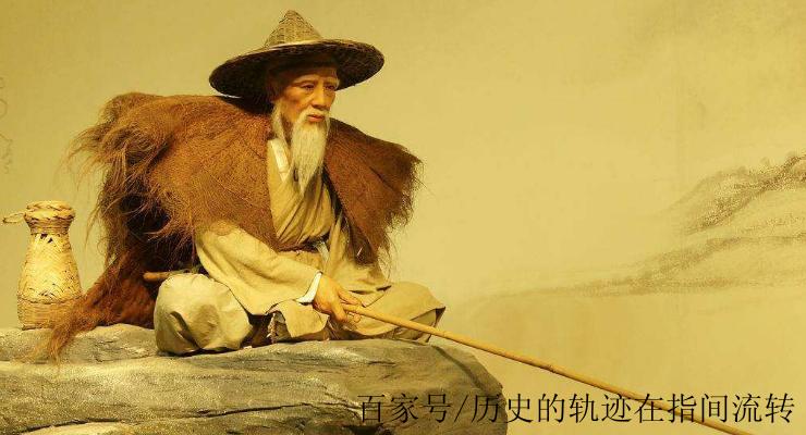 子牙钓鱼怎么发视频贴