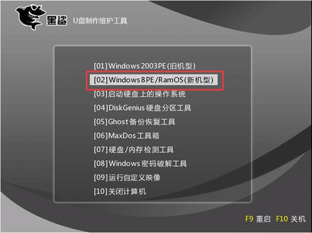 昂达主板按f11没有u盘启动