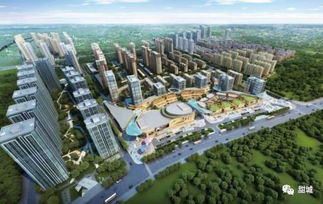 下载燕郊生活圈app
