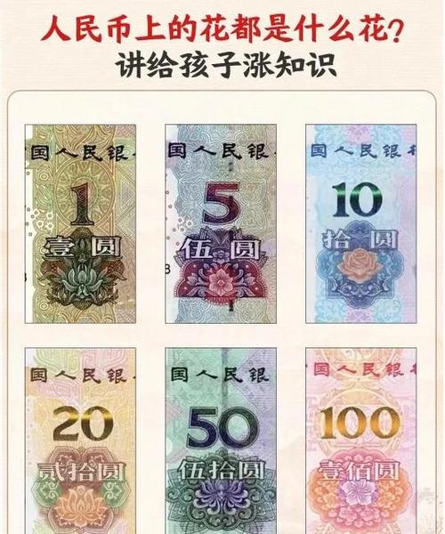 非小号上币条件截图3