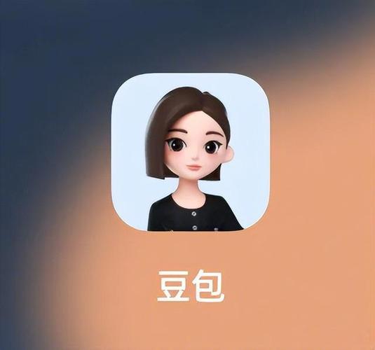 豆包平板下载