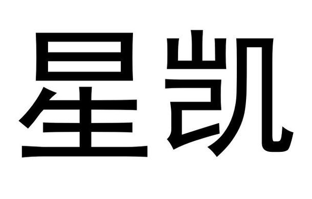 星凯集团有限公司
