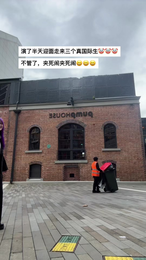 抖音很火的那首justknow
