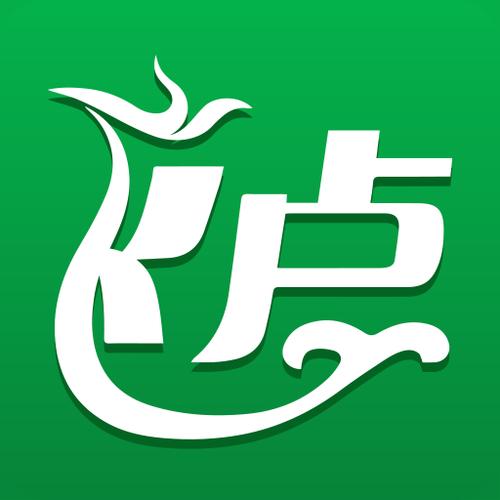 飞卢小说网免费会员下载