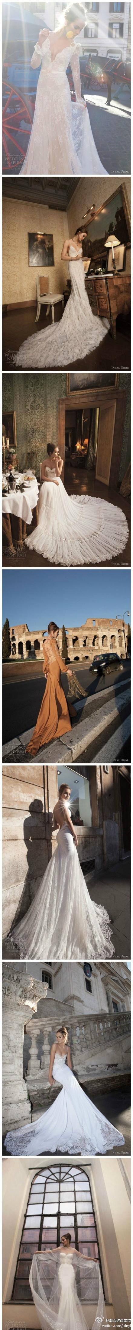 inbal dror