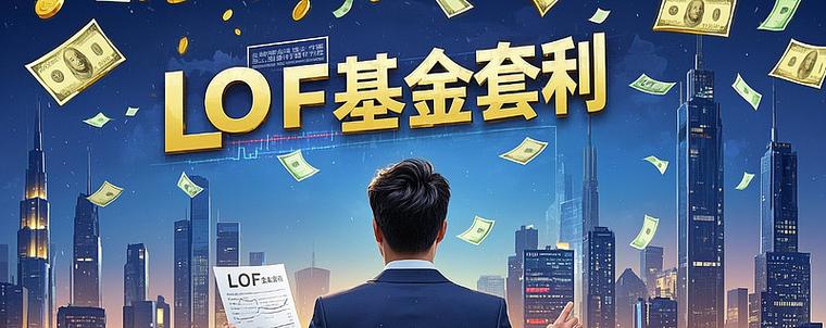 认购基金是什么意思
