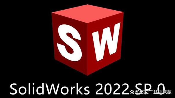 sw2022破解版下载