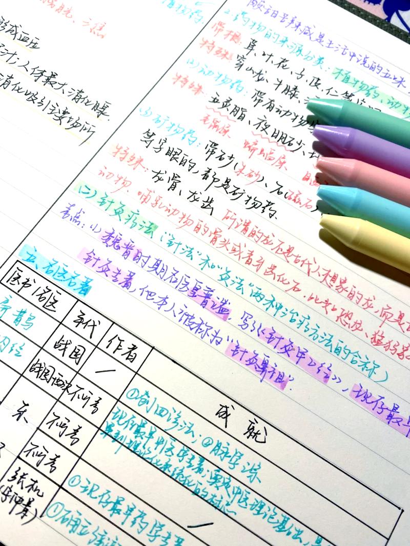 化妆品调色师是做什么的啊