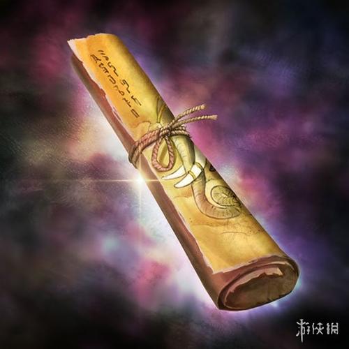 三国志14交易物品