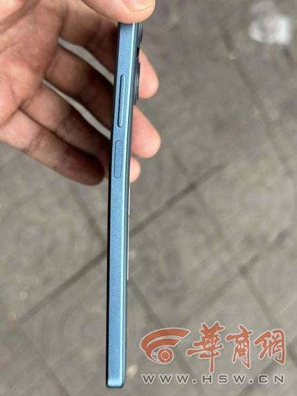 手机外壳弯了怎么办