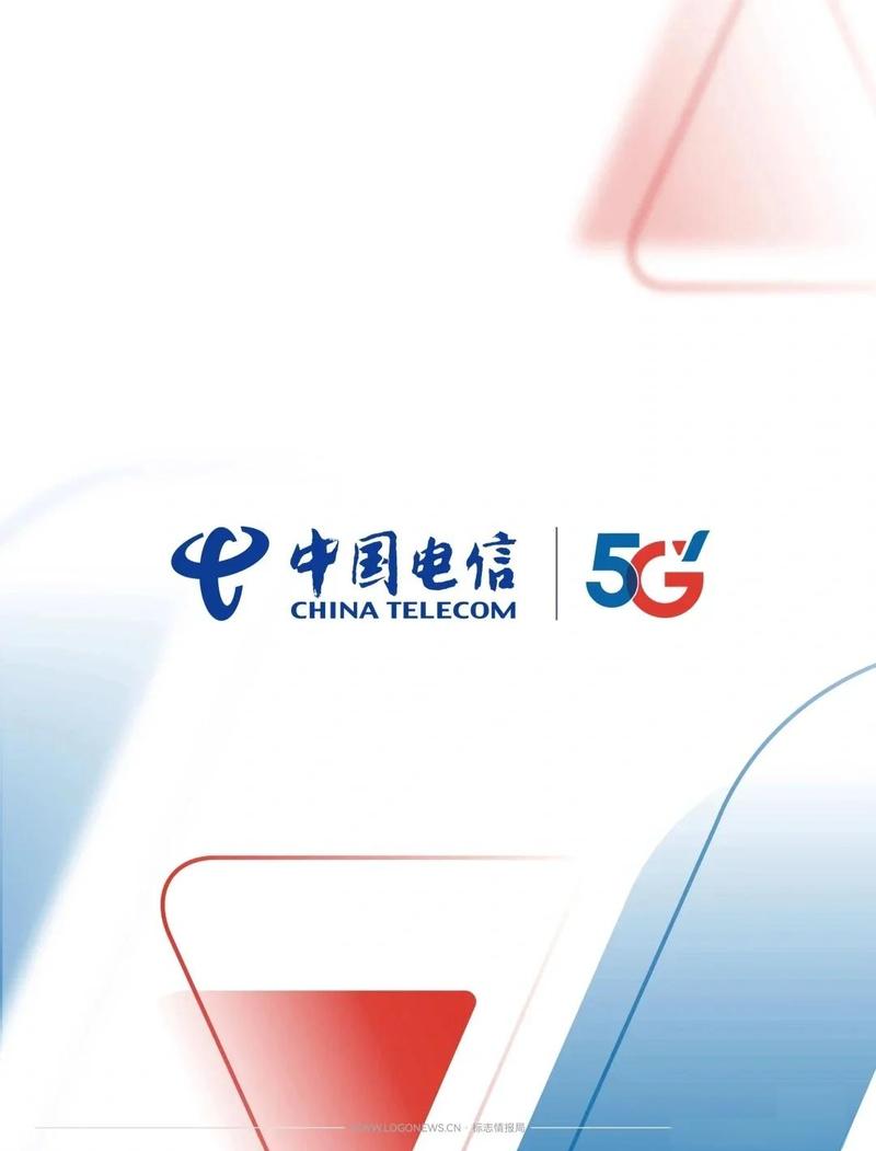 5gpe官网