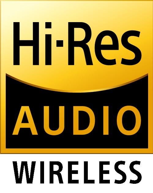 hiresaudio资源