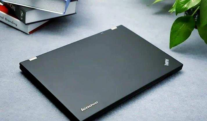 thinkpad长期不用无法开机截图2