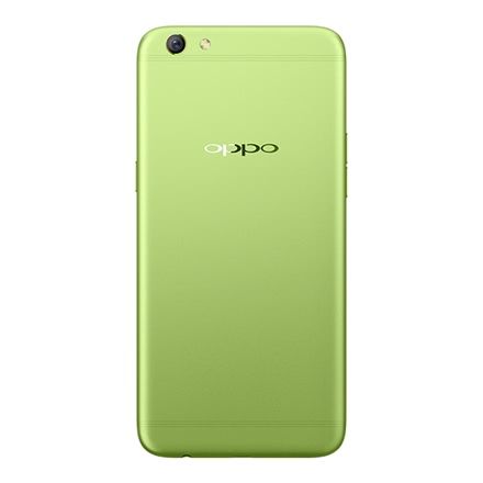 oppor9sk刚上市多少钱