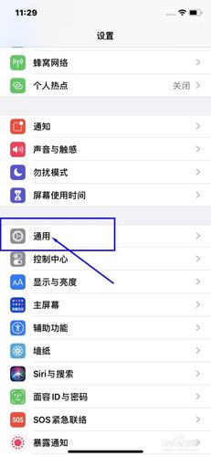 苹果打游戏分屏截图2