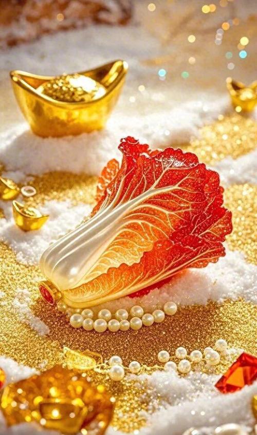 财经资讯app