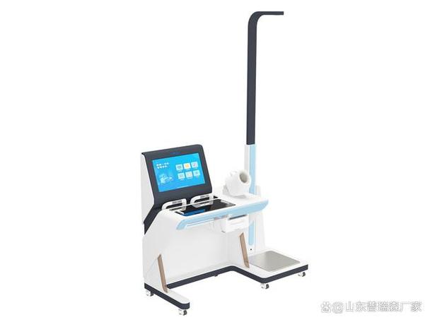 oppo有没有健康使用手机功能