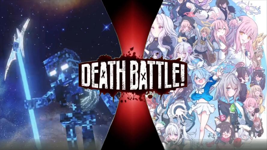 《星辉死神整合包v1.2.10》