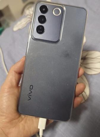 vivos16