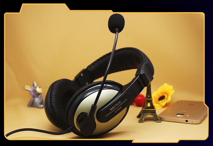 能听到自己说话的耳机叫什么