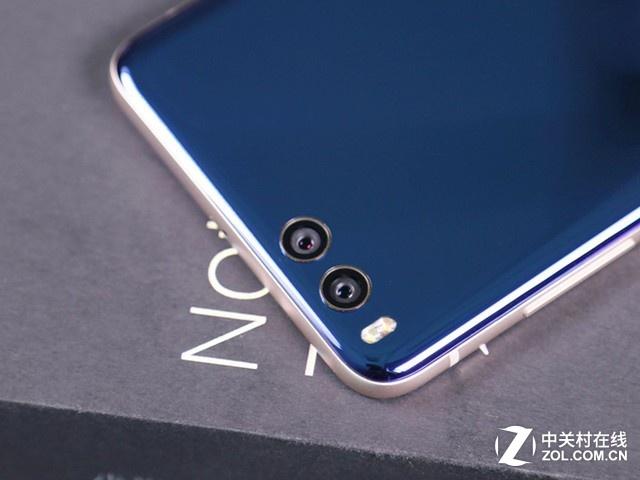 小米note3值得买吗截图3
