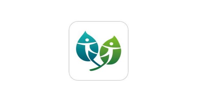 掌上华医app截图3