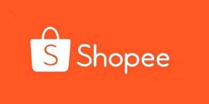 shopee虾皮平台台湾