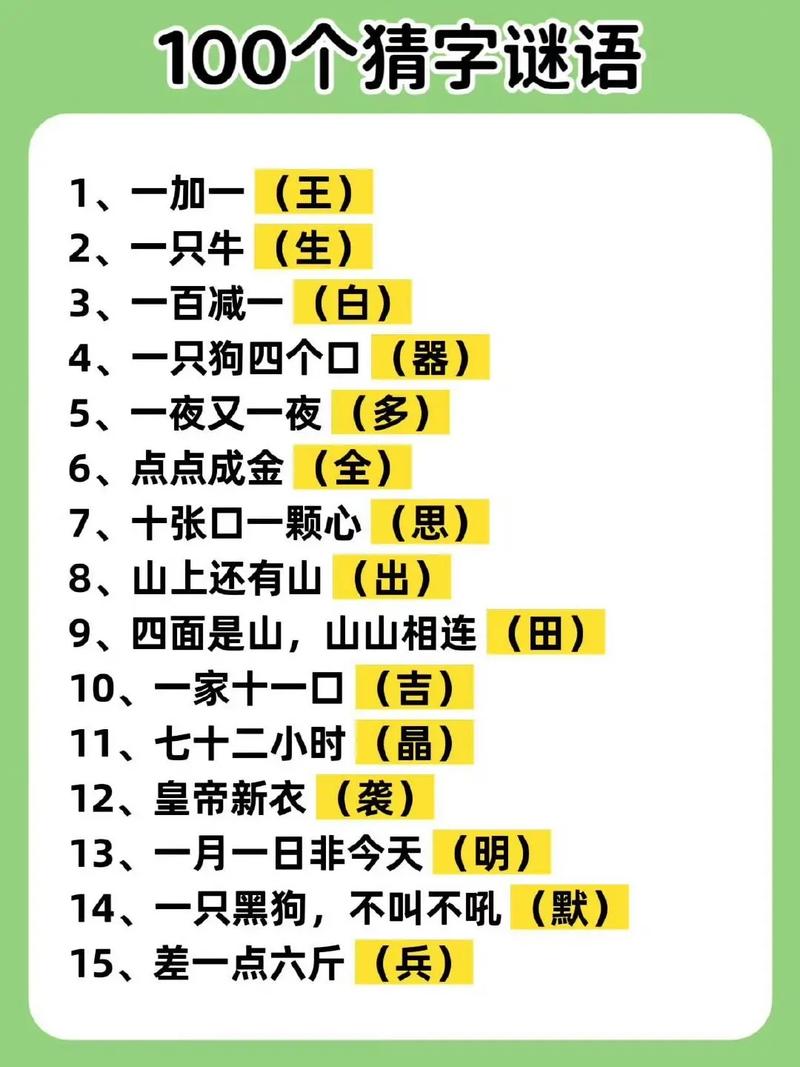 猜字达人星星舰答案截图2