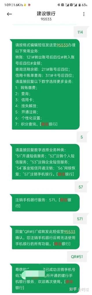 中国建设银行app强认证设备