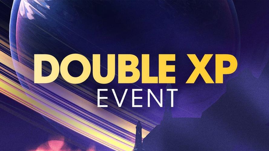 double chance