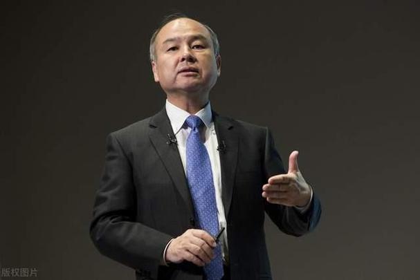 中币的老板是谁截图2